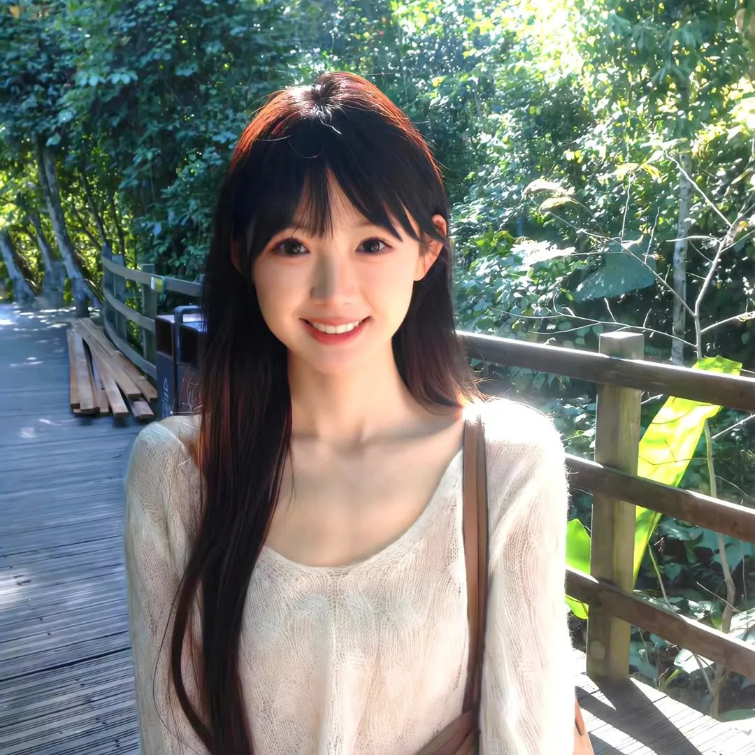 杀人鬼藤子