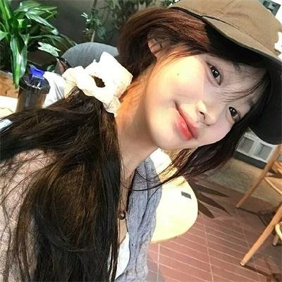 珍惜的时光