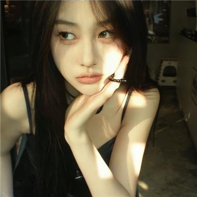 纽约，纽约