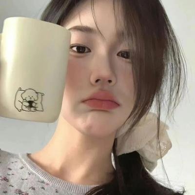 无言的结局