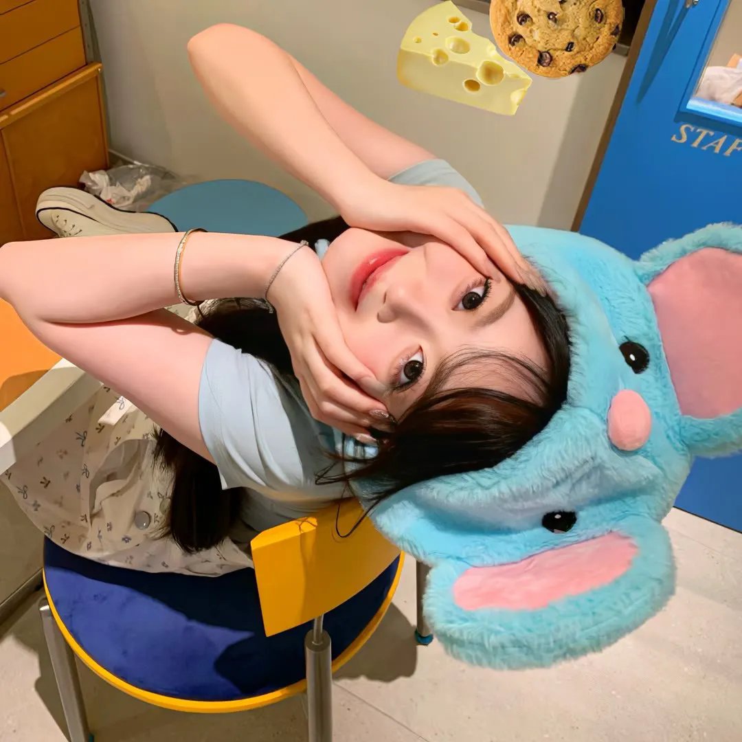 反间谍