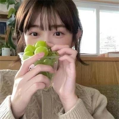 血色大地