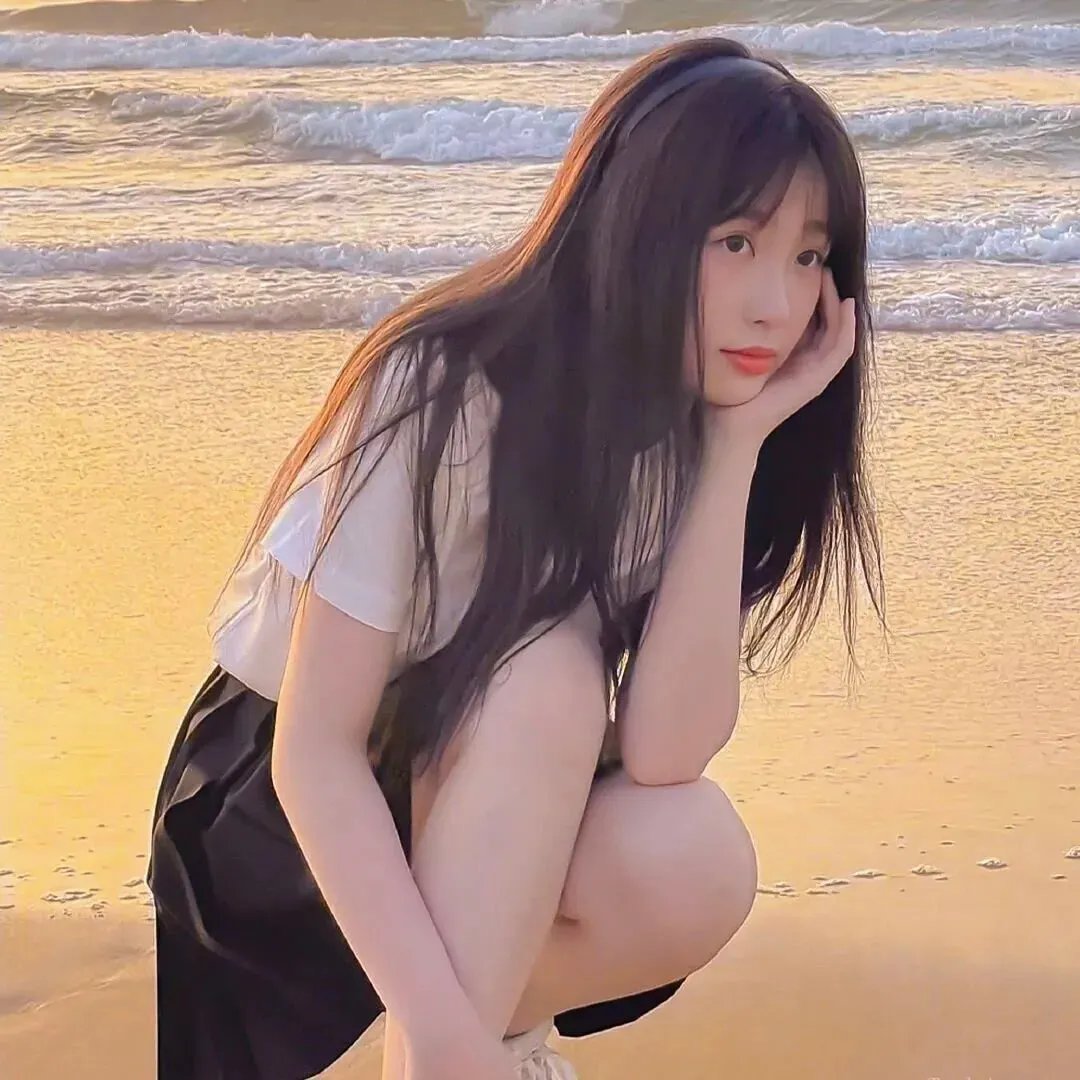 决战线