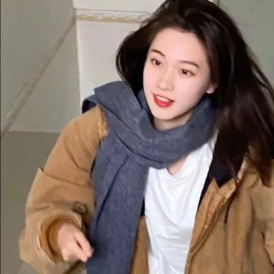 新神榜：杨戬