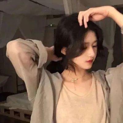 飞天小女警第一季