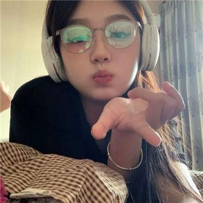 我们的父亲2020