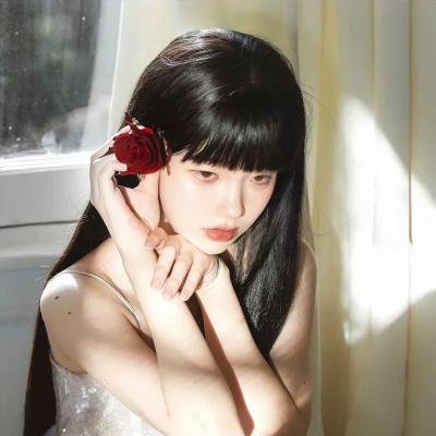 梦醒时分