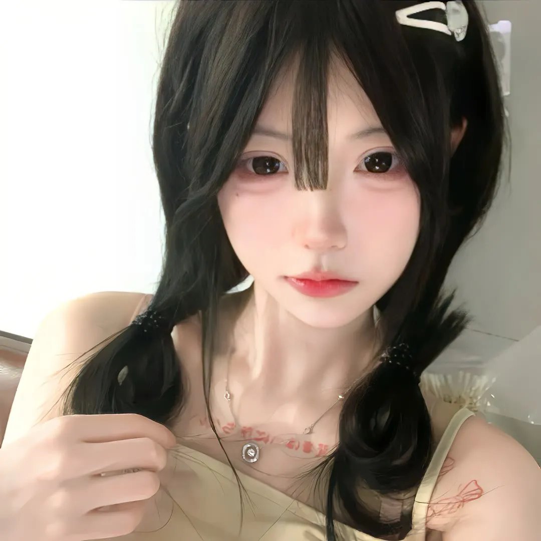 梅根失踪