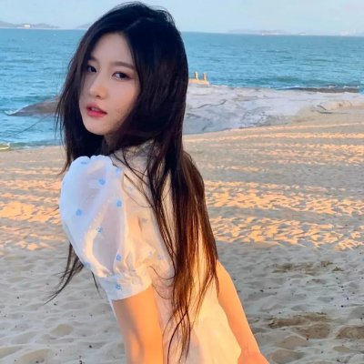 牛仔裤的夏天2
