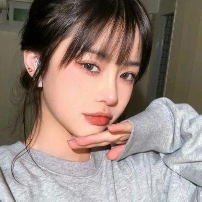 情逢敌手国语