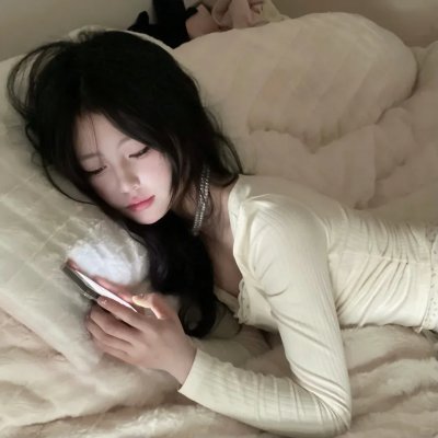 两千狂人