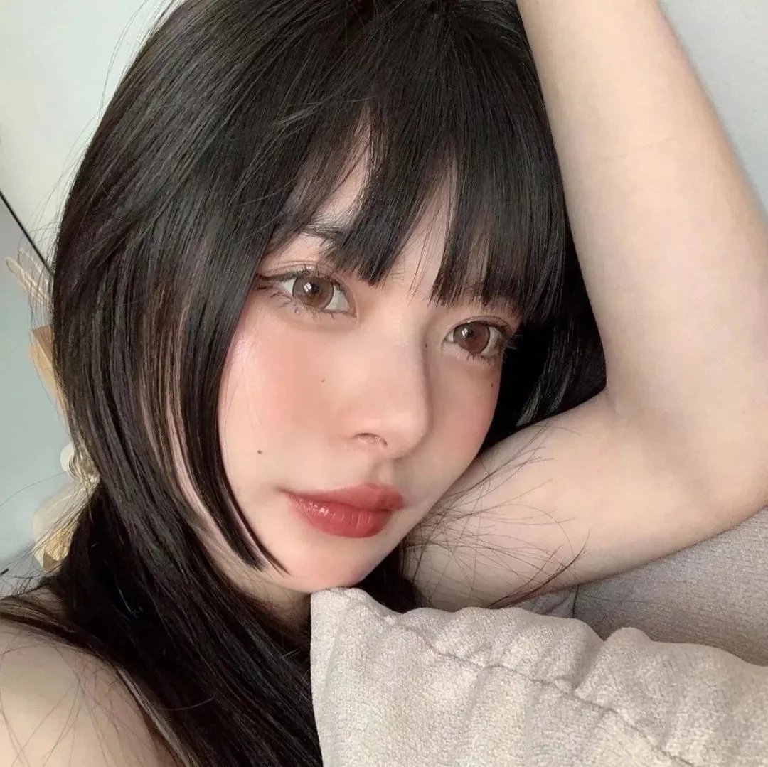 王冠第一季