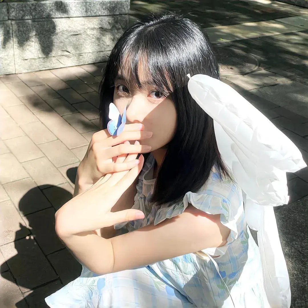 海上惊魂