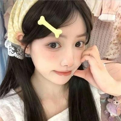 天堂岛疑云第五季