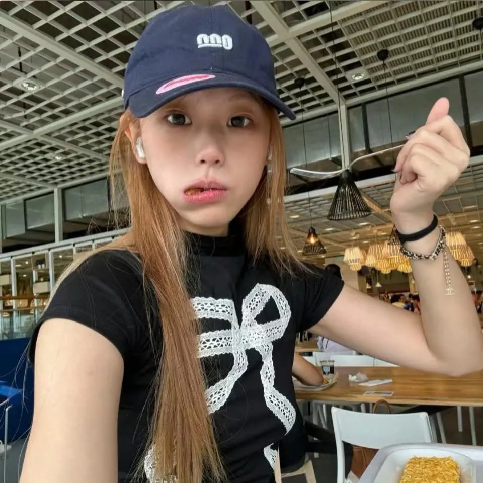 小贾斯汀：永不说不