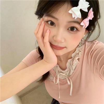 分手季
